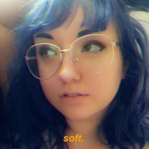 Meet your Posher, Holley